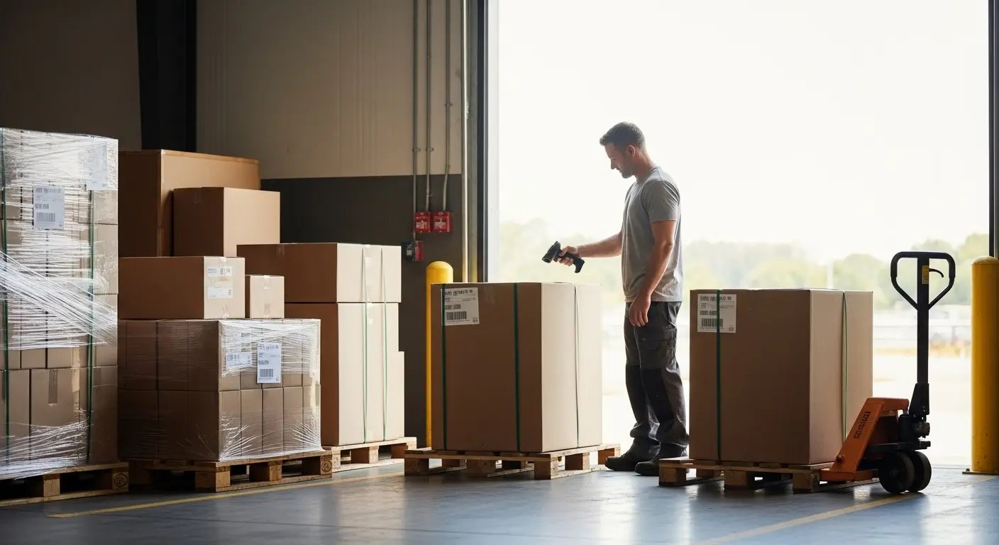 11 - warehouse-receiving-dock-scanning