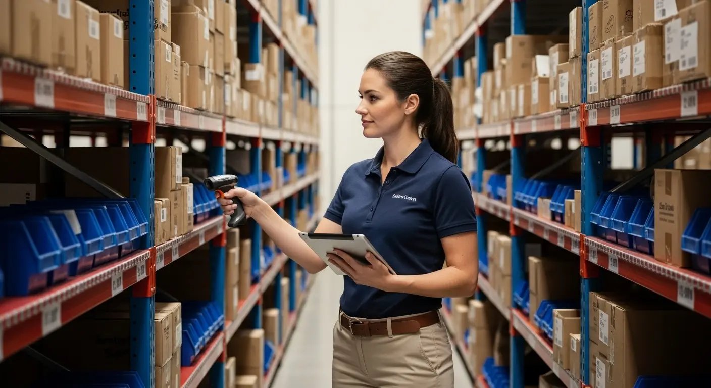 12 - warehouse-inventory-cycle-count-scanner.