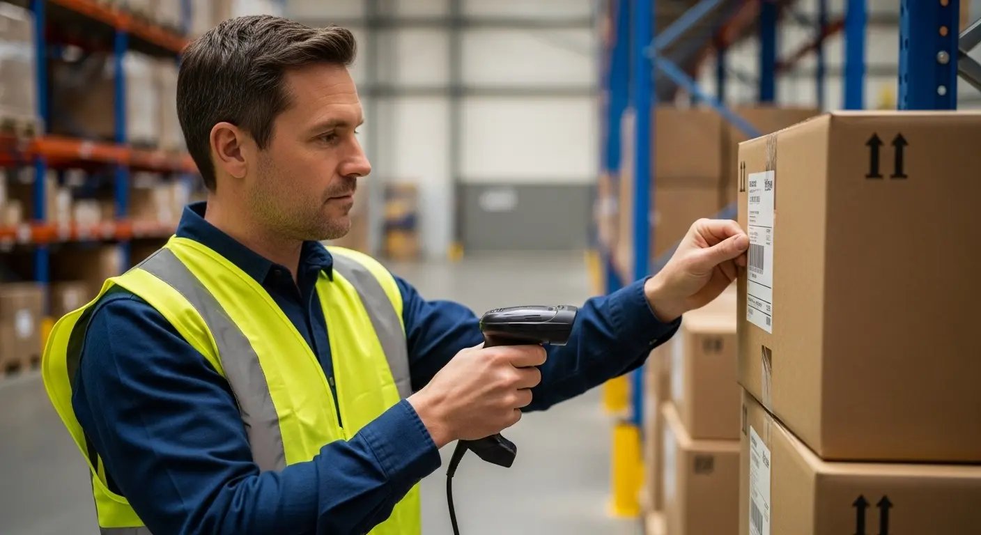 9 - warehouse-barcode-scanning-receiving