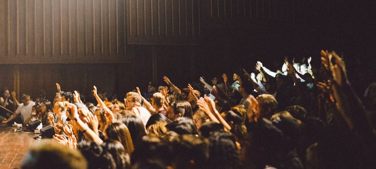 SkuNexus presents 8 of the most frequent questions being asked about eCommerce fulfillment management software and how it addresses them for small business owners. 