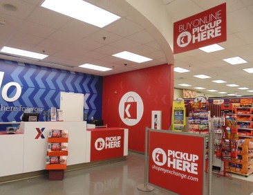 Buy Online Pick Up In Store Fulfillment Tips