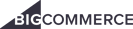 BigCommerce integration