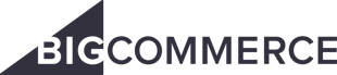 BigCommerce