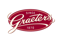 Graeter's Ice Cream logo