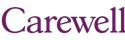 Carewell