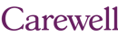 carewell-logo