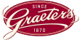 Graeter's