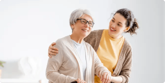 Carewell dropshipping fulfillment operations powered by SkuNexus order management system