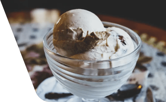 Graeter’s Ice Cream fulfillment operations powered by SkuNexus warehouse management system