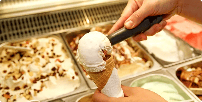 Graeter's Case Study