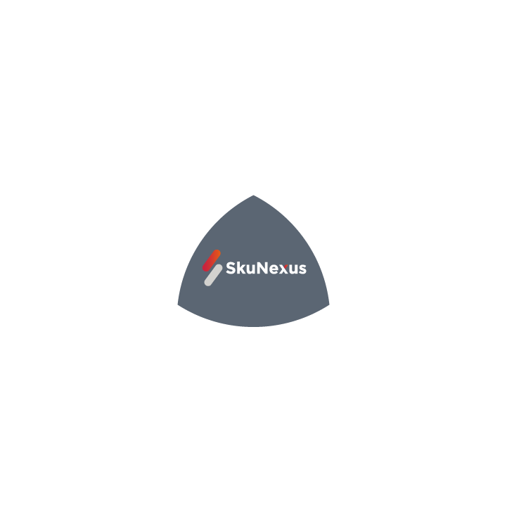 Control efficiency scalability