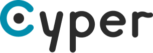 Cyper_Black_Transparent