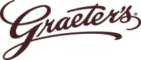 Graeters Ice Cream