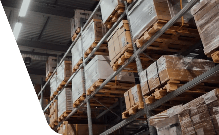 Hero Image Inventory