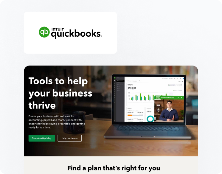 quickbooks-integration