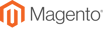 Magento integration