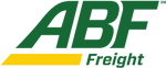 abf-freight-logo
