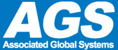 ag systems