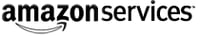 amazon-mws-logo