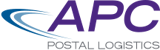 apc-logo