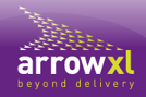 arrowxl-logo