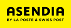 asendia