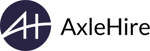 axlehire-logo