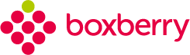 boxberry-logo