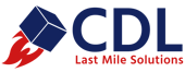 cdl-logo