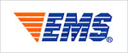 china-ems-logo