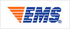 ems