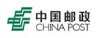 china post
