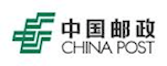china-post-logo