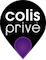 colis-prive-logo