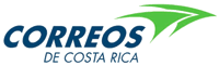 correos-costa-rica-logo