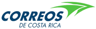 correos costa rica