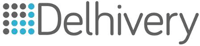 delhivery-logo