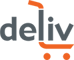 deliv