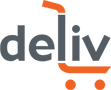 deliv-logo
