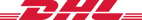 dhl-logo