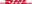 dhl-logo
