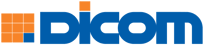 dicom
