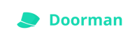 doorman