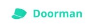 doorman-logo