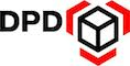 dpd-logo