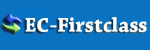 ec-firstclass-logo
