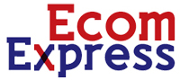 ecom-express-logo