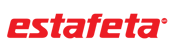 estafeta