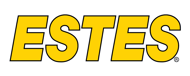 estes-logo