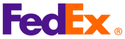 fedex-logo